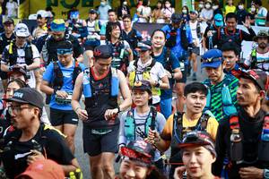 BIB: 
                            <button type="button" onclick="openModal(19504226)" class="btn btn-primary btn-sm float-right btn-popup" data-toggle="modal" data-target=".modal-high-quality">
                        <i class="fas fa-shopping-cart"></i> Add to Cart
                    </button>
                                            <button type="button" onclick="isThisMe(19504226, true)" class="btn btn-success btn-sm float-right btn-popup btn-isme hidden" data-toggle="tooltip" data-placement="bottom" title="นี่คือรูปของคุณใช่ไหม คลิกที่นี่เพื่อเอาเข้าอัลบั้ม">
                        <i class="fas fa-plus"></i> Add to album
                    </button>
                    <button type="button" onclick="isThisMe(19504226, false)" class="btn btn-warning btn-sm float-right btn-popup btn-isnotme hidden">
                        <i class="fas fa-ban"></i> Remove from album
                    </button>